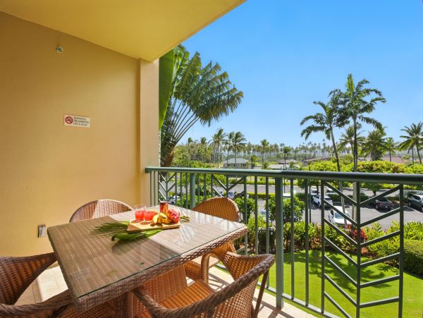 Luxury Kauai Vacation Rentals East Shore Kauai Beachfront Accommodations